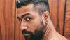 VIDEO alert: Vicky Kaushal smashes new personal record with deadlifts after 'slow post-COVID recovery' 