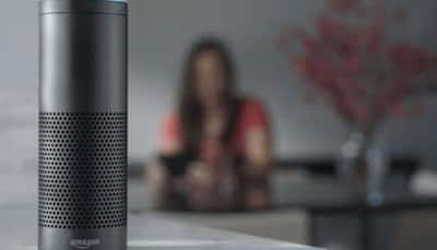 Amazon asked to change Alexa’s name by parents in UK, here’s why 