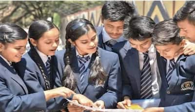 Maharashtra HSC Result 2021: All students will pass, MSBSHSE to calculate results based on a 3-year score