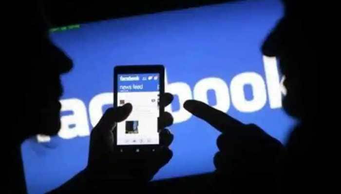 Facebook actioned 30 million content pieces during May 15-June 15