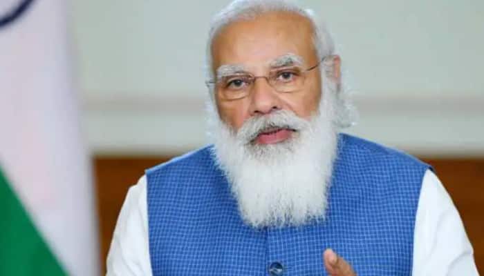 Committed to empowering our traders: PM Modi on step to include retail, wholesale trade as MSMEs
