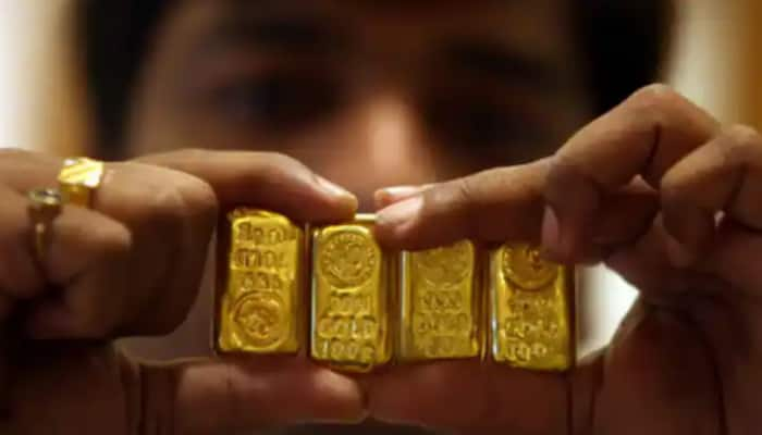 Gold Price Today, 3 July 2021: Gold cheaper by Rs 8800 from record highs, perfect time to put your money on yellow metal? 