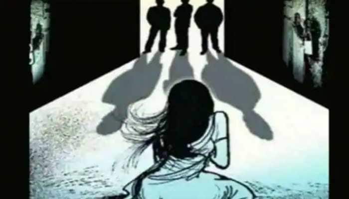 Tribal girl from MP&#039;s Alirajpur hung from tree, thrashed by kin for running away from husband