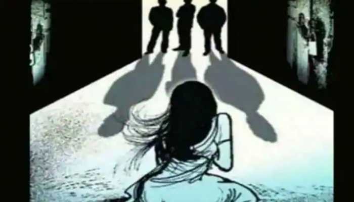 Tribal girl from MP's Alirajpur hung from tree, thrashed by kin for running away from husband