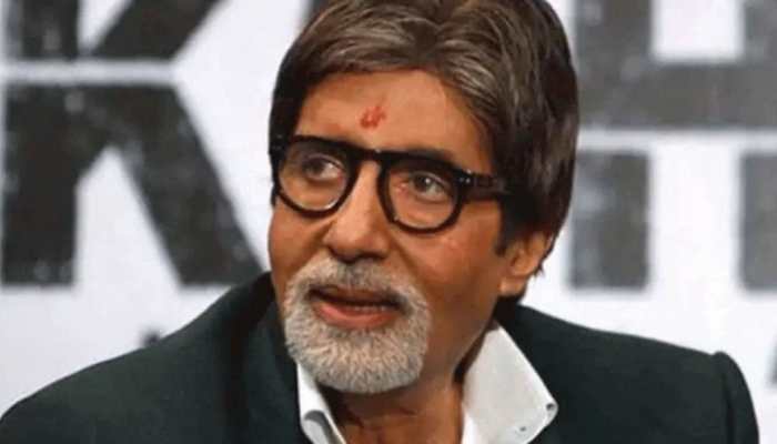 BMC prepares to demolish part of Amitabh Bachchan&#039;s Prateeksha Bungalow