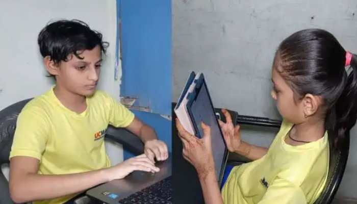 CBSE Class 10 result big update: Final marks likely to be declared by this date, check how to download