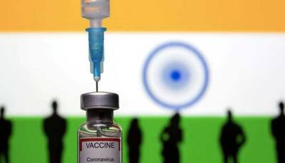 As Moderna readies to make an entry into India, list of other COVID-19 vaccine options available