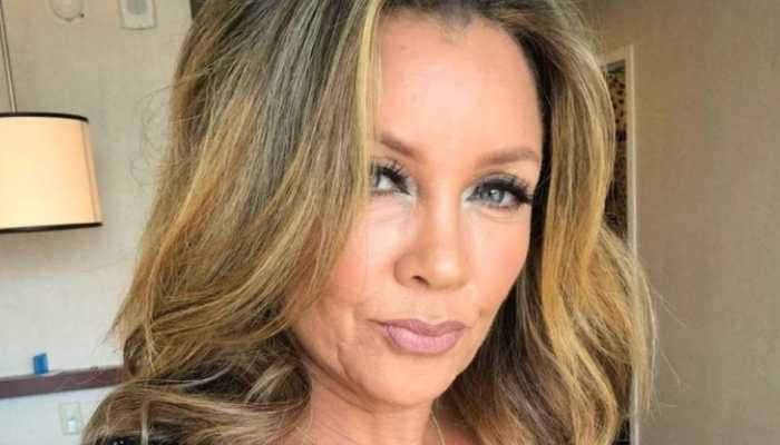 Former Miss America Vanessa Williams to host Fourth of July celebrations in US