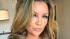 Vanessa Williams