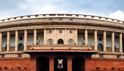 Monsoon session of Parliament: Lok Sabha to have 19 business days, check other details
