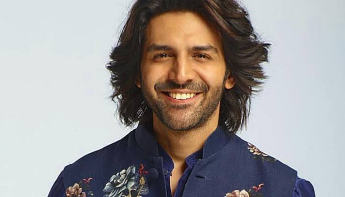 Title of Kartik Aaryan's 'Satyanarayan Ki Katha' to be changed