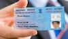 Have you lost your PAN Card? Here's how to download instant e-PAN in 10 minutes