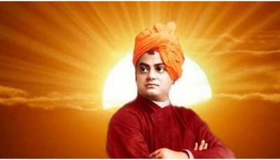 'To the fourth of July': As US celebrates Independence Day today, a look at Swami Vivekananda's poem
