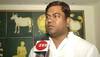 Vikassheel Insaan Party to contest 2022 Uttar Pradesh assembly elections