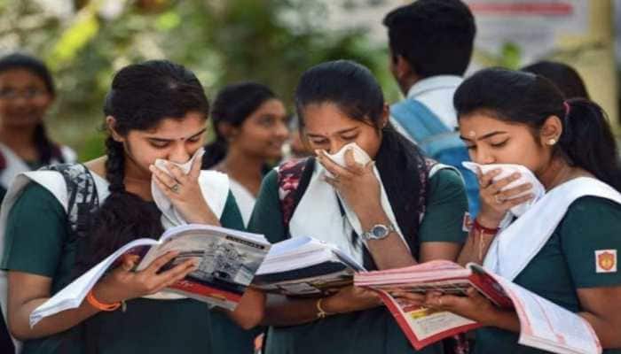 CBSE Class 12th Exams 2021: Board not to declare results of THESE students