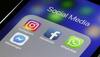 Facebook, Instagram, Messenger suffer massive outage, users report issues on social media