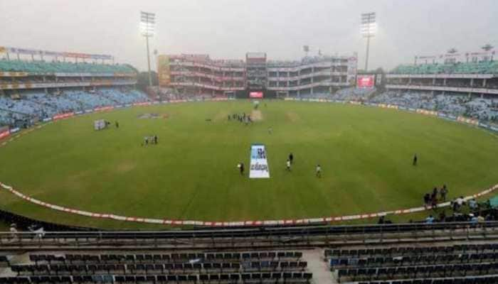 Delhi unlock: Stadium, sports complexes to reopen, schools, theatres will stay closed