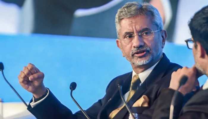 External Affairs Minister S Jaishankar extends wishes on US Independence day