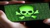 Beware! THESE 9 Android apps caught stealing your Facebook details: Here's how to delete them
