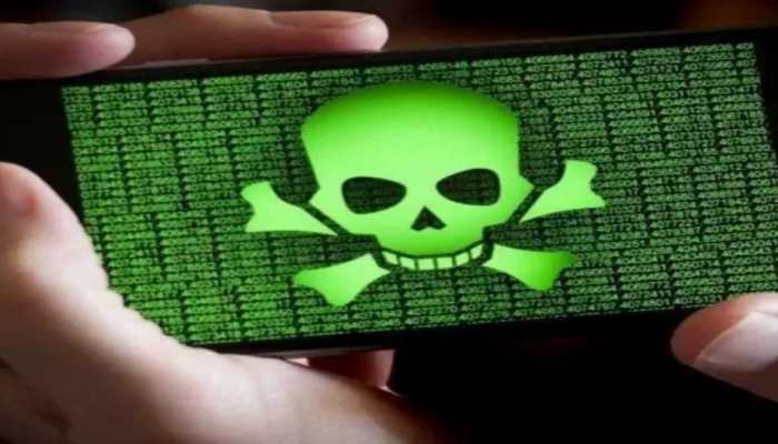 Beware! THESE 9 Android apps caught stealing your Facebook details: Here's how to delete them