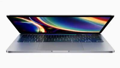 Is Apple discontinuing 13-inch MacBook Pro? What we know so far 