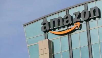 Amazon launches IP Accelerator programme in India to help businesses secure trademark