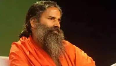 Ramdev's original statement on allopathy to be examined by SC on Monday