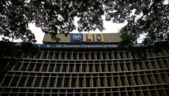 LIC IPO: Centre likely to invite bids from merchant bankers this month