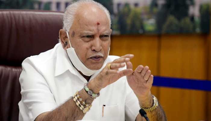 Karnataka to re-open malls and shopping complexes from today, check what's open and what's closed