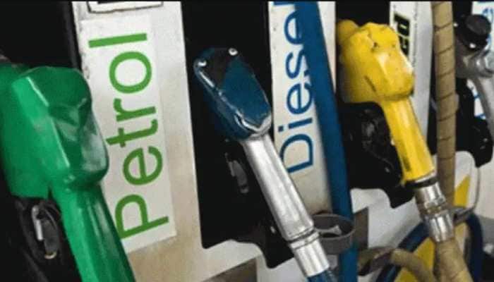 Petrol, Diesel Prices Today, July 5, 2021: Petrol inches closer to Rs 100 in Delhi, Kolkata, check rates in your city