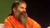 Supreme Court to examine original statement of Baba Ramdev on allopathy today