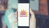 Aadhaar Card Update: Now you can avail 35 Services on mAadhaar App from home