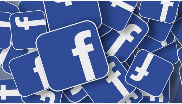 Facebook's failure to pay attention to non-English languages allows hate speech to flourish