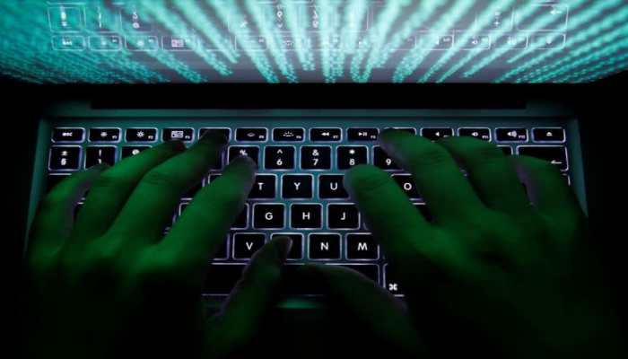 Hackers demand $70 million to restore data of 200 affected companies