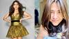 Alaya F to star in Ekta Kapoor’s Hindi remake of Kannada film, 'U Turn' 