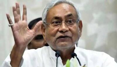  Bihar CM Nitish Kumar relaxes restrictions, offices to resume work normally, schools and colleges to reopen 