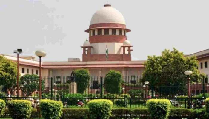 'Amazing, shocking' SC remarks on police filing cases under scrapped section 66A of IT act
