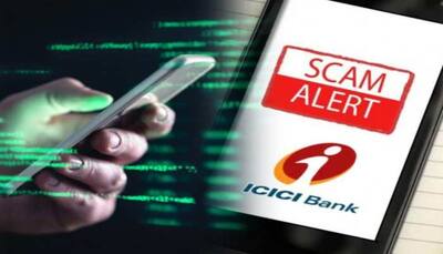 ICICI Mobile Banking Alert!  Here’s how to keep your M-Banking safe from SIM-Swap fraud