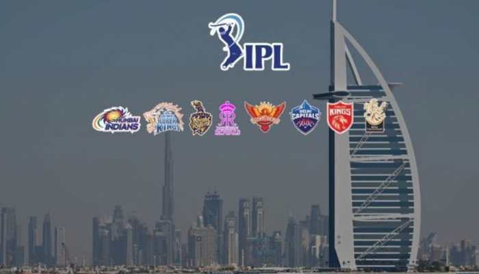 IPL 2021: No room available? Franchises sweat over hotel booking in UAE – here’s why