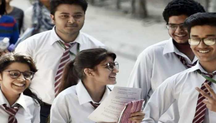 HPBOSE Board 2021: Class 10 result postponed, check details