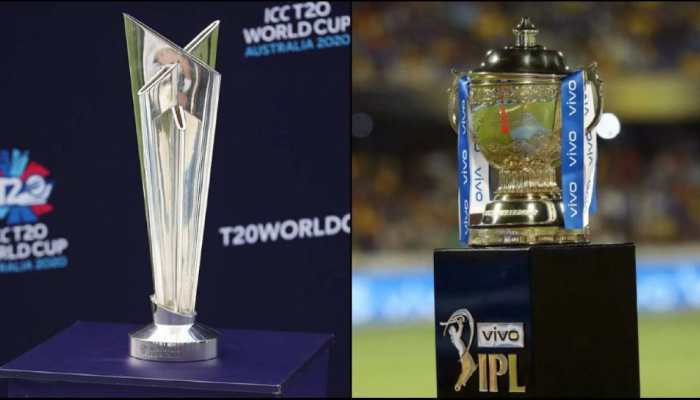 T20 World Cup 2021: Mark Boucher EXPLAINS why IPL 2021 will have adverse effect on tournament