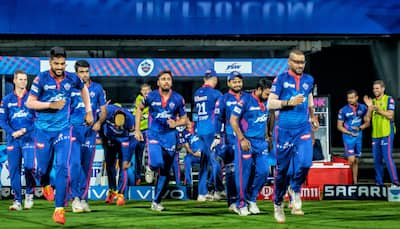IPL 2021: Huge boost for Delhi Capitals as THIS player confirms his availability for second phase in UAE