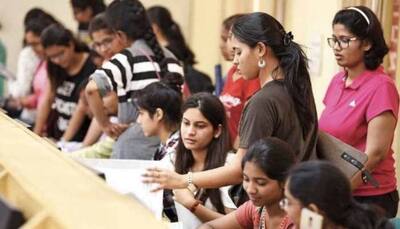NTA JEE Mains, NEET 2021: Important dates, other updates for aspirants