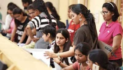 NTA JEE Mains, NEET 2021: Important dates, other updates for aspirants