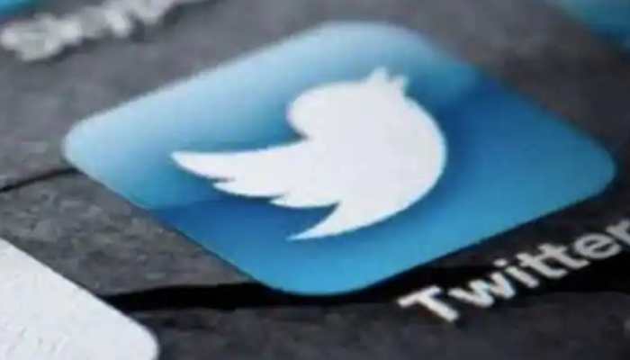 Twitter failed to comply with new IT Rules: Centre informs HC