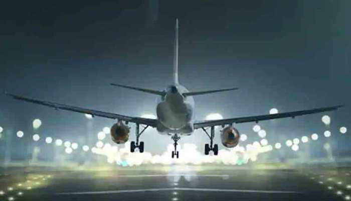 Centre allows domestic carriers to operate at 65 per cent passenger capacity