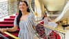 Gauahar Khan’s honeymoon posts from Russia call for a freeze frame - Watch