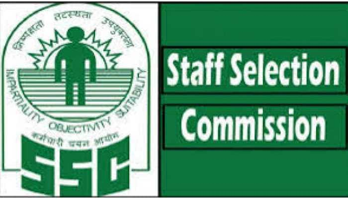 SSC CHSL And CGL Tier 1 2020: SI in Delhi Police Paper-II rescheduled, check revised dates