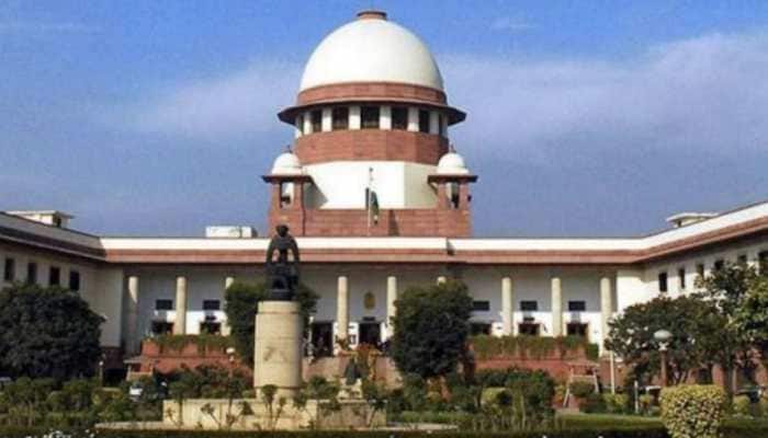 Toolkit matter: NIA withdraws PIL seeking Supreme Court probe