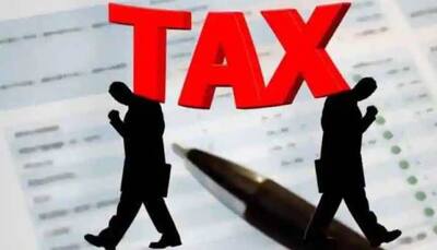 Filed Income Tax Return? TDS rules to change from THIS month 